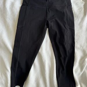 Victoria's Secret Sport Leggings